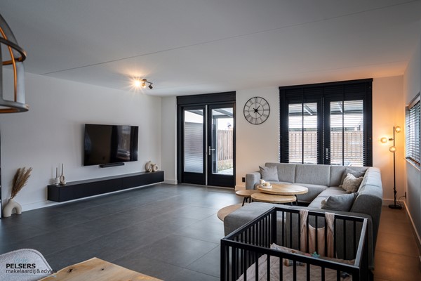 Medium property photo - Snavelbies 23, 5953 MR Reuver